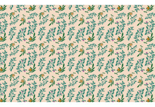 6 причин выбрать мерч, вместо обычной рекламы