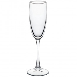 Бокал для шампанского «Энотека»