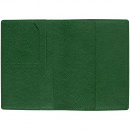 Набор Petrus Trio, зеленый