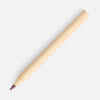 Набор Pencilvania Window, белый