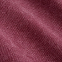 Сумка для покупок Berwi, бордовая