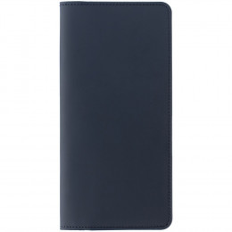 Набор Alaska Trio, синий