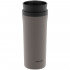Термокружка Juta, серая