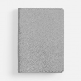 Набор Unison Trio, серый