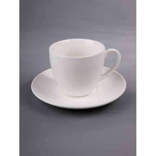 Чайная пара Mansion, ver.2, малая