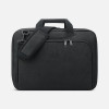 Сумка для ноутбука Esplanade, черная