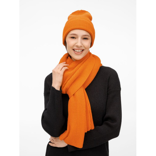 Набор Nobilis Mono, оранжевый