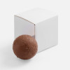 Бомбочка Choсo Boule, молочный шоколад