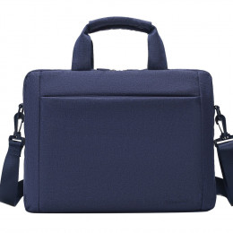Сумка для ноутбука L224, синяя