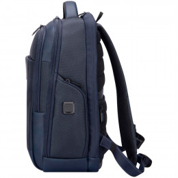 Рюкзак Panama M, синий