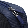 Сумка для ноутбука L247, синяя