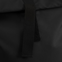 Рюкзак Altro, черный