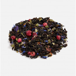 Набор чая SipFusion