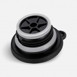 Кувшин-термос Linea Brocca