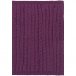 Плед на заказ Heat Trick Plus, L, полушерсть