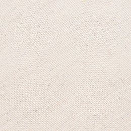 Фартук Holland, неокрашенный