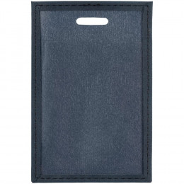 Набор Nubuk Trio, синий