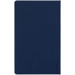 Ежедневник Grade, недатированный, темно-синий