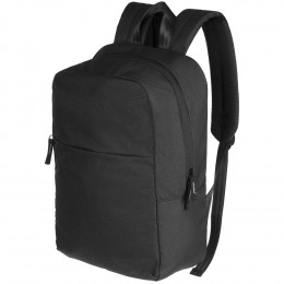 Рюкзак Simplex, черный