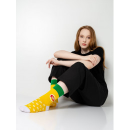 Носки «Лойс»