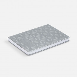 Ежедневник Hard Work, ver.2, недатированный