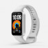 Фитнес-трекер Xiaomi Smart Band 11 Active, серебристый Фитнес-трекер Xiaomi Smart Band 11 Active, серебристый