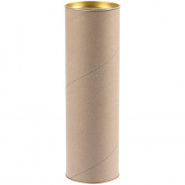 Ароматический диффузор Savor Flavor, ваниль и амбра