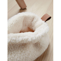 Тапочки Santos