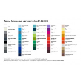 Плед на заказ Tricksy Net, 3 цвета, S, акрил