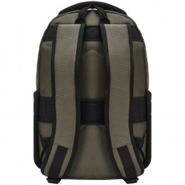 Рюкзак T Range 13, хаки