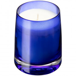 Набор Fragnola, пряная древесина и кардамон, темно-синий