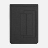 Чехол для ноутбука KeepNote, черный