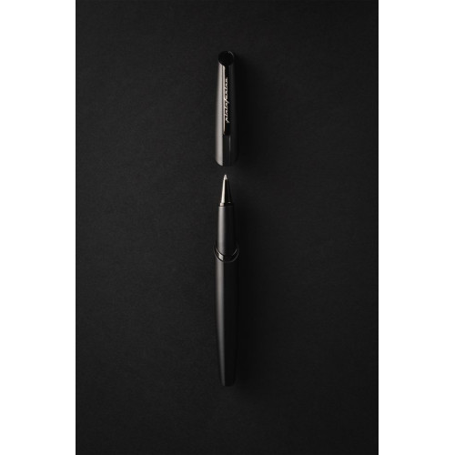 Роллер PF Two, черный