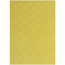 Плед на заказ Tricksy Terra, М, полушерсть