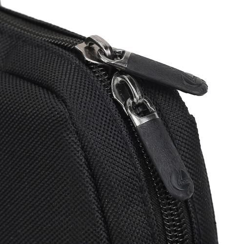 Сумка для ноутбука L215, черная