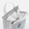 Термосумка для напитков «Термобэг» на заказ, S