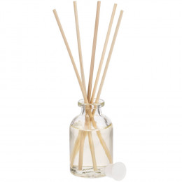 Диффузор ароматический AromaHarmony, ver.2, ирис и ветивер