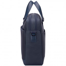 Сумка для ноутбука Panama, синяя