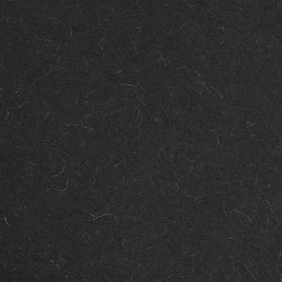 Пакет бумажный Eco Style, черный