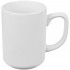 Кружка Mugful, белая