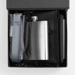 Набор Pragmateam