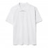 Рубашка поло мужская Virma Stretch, белая