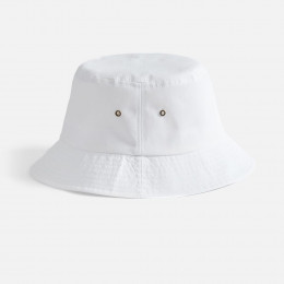 Панама Pana Vista, белая