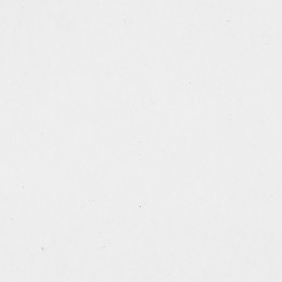 Коробка Giftbox, белая