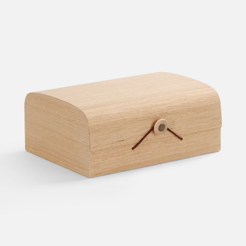 Набор чая SipFusion