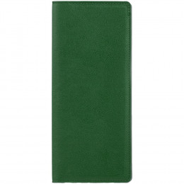 Набор Petrus Trio, зеленый