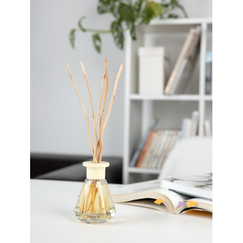 Диффузор ароматический Bloomfield, сосна и кипарис