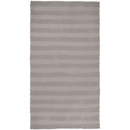 Плед на заказ Pleat Plus, S, полушерсть