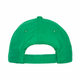 Бейсболка детская STAN 5 клиньев хлопок 150, 10JU