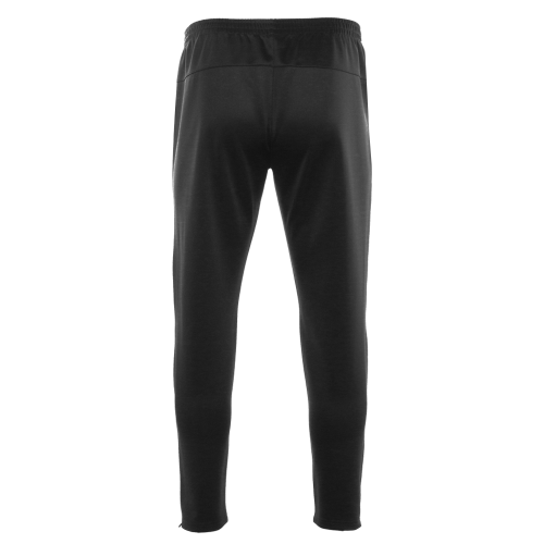 Брюки мужские STAN полиэстер, 260, 94